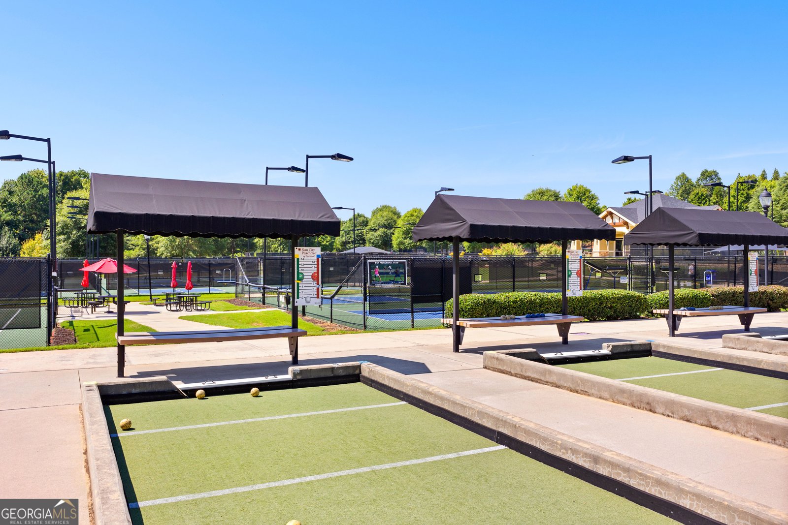 128 Little Gem Court Griffin - Photo 69