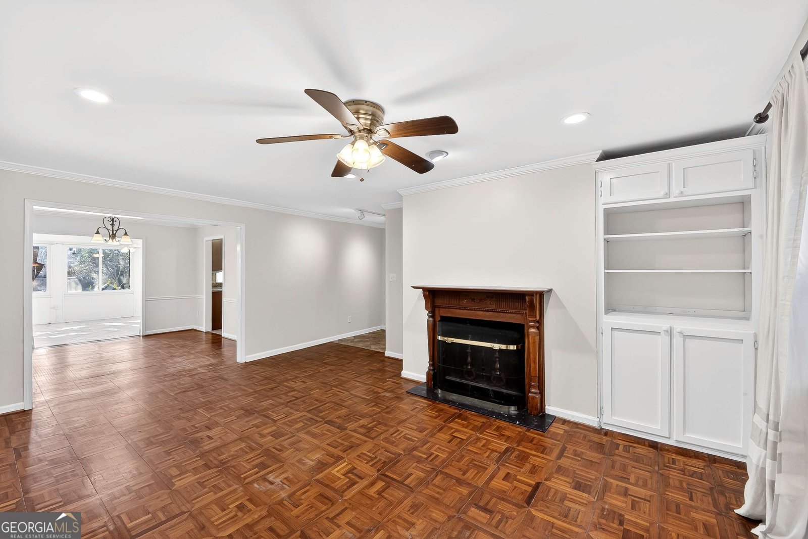159 Elysian Way Atlanta - Photo 11
