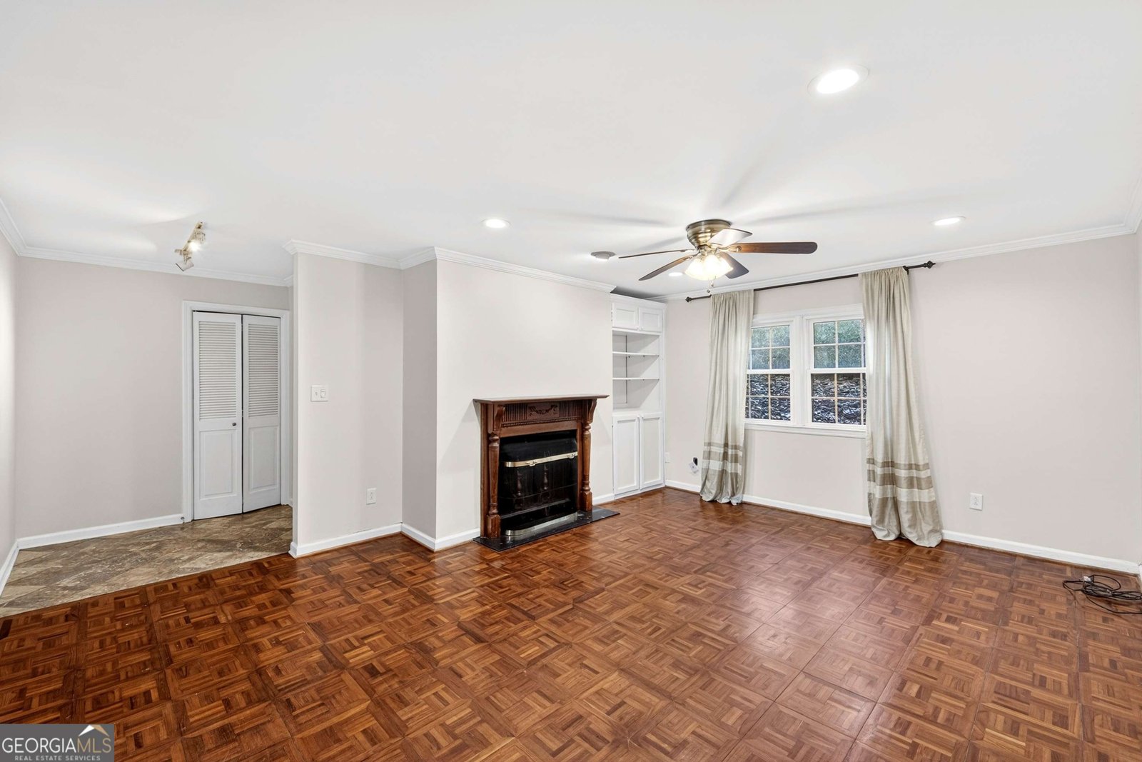 159 Elysian Way Atlanta - Photo 12