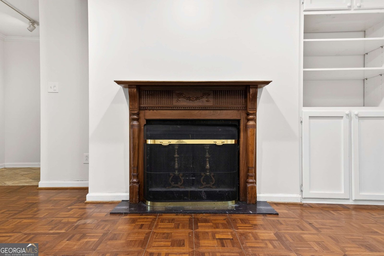 159 Elysian Way Atlanta - Photo 13