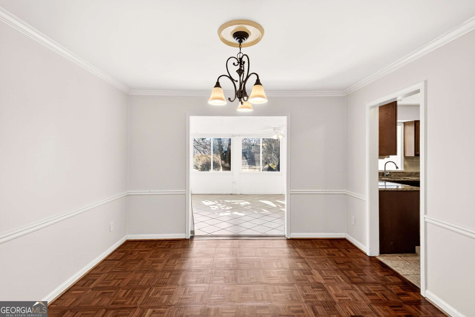 159 Elysian Way Atlanta - Photo 14