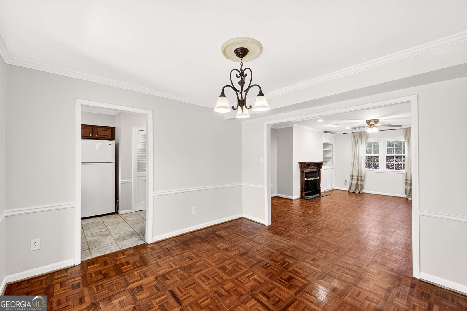 159 Elysian Way Atlanta - Photo 15