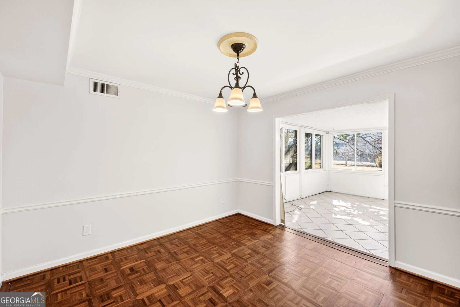 159 Elysian Way Atlanta - Photo 16