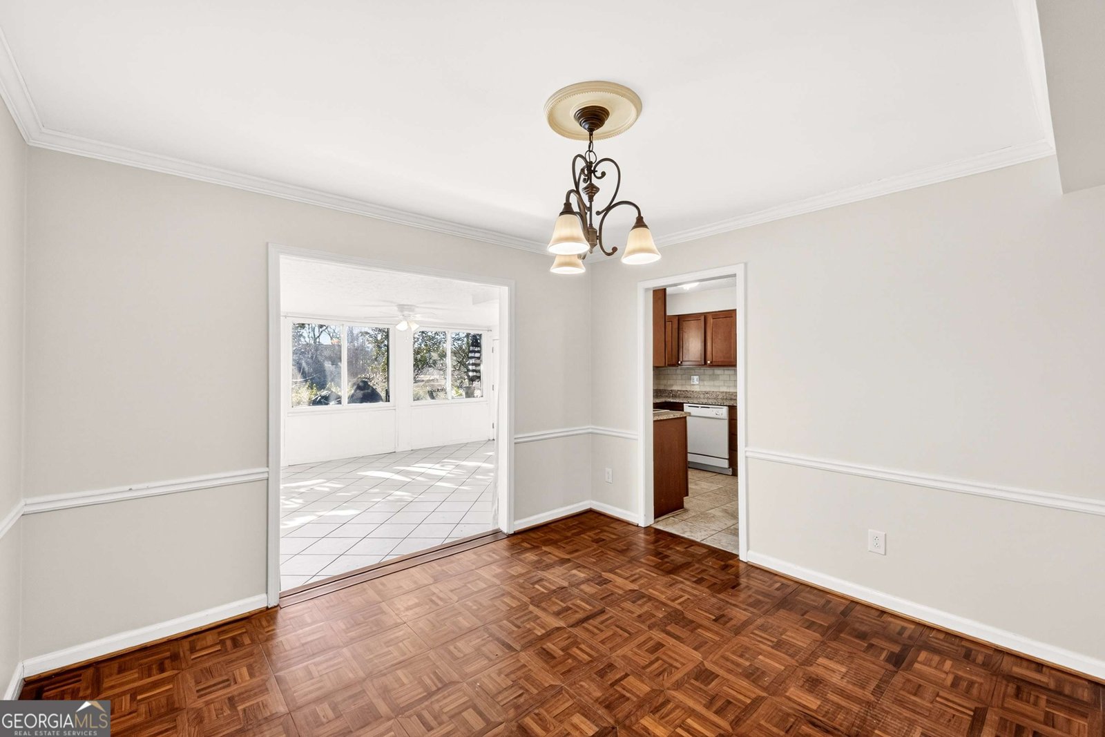 159 Elysian Way Atlanta - Photo 17