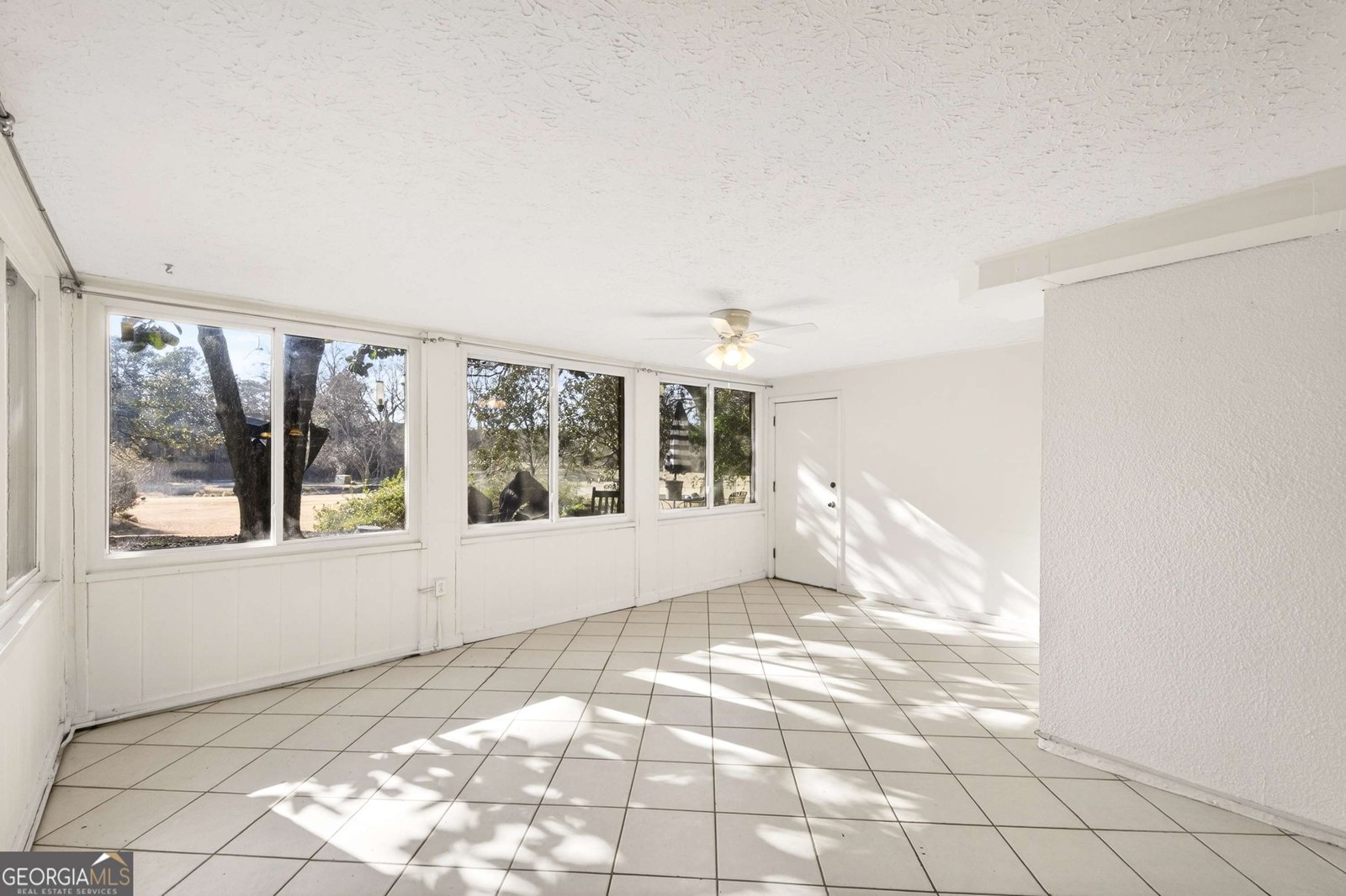 159 Elysian Way Atlanta - Photo 18