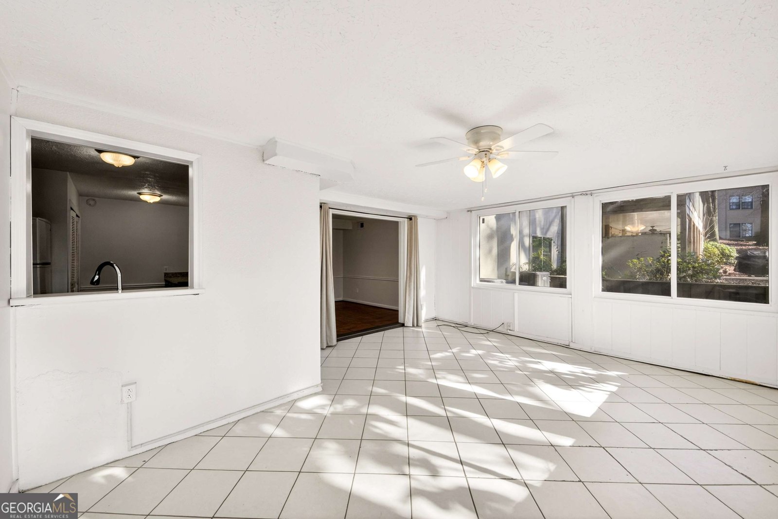 159 Elysian Way Atlanta - Photo 20