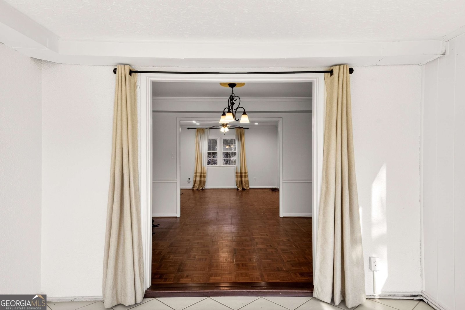 159 Elysian Way Atlanta - Photo 21