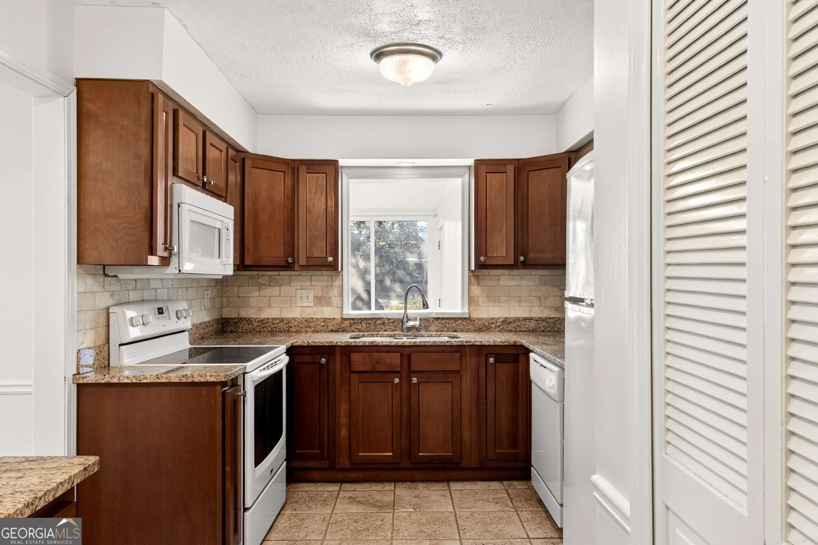 159 Elysian Way Atlanta - Photo 22