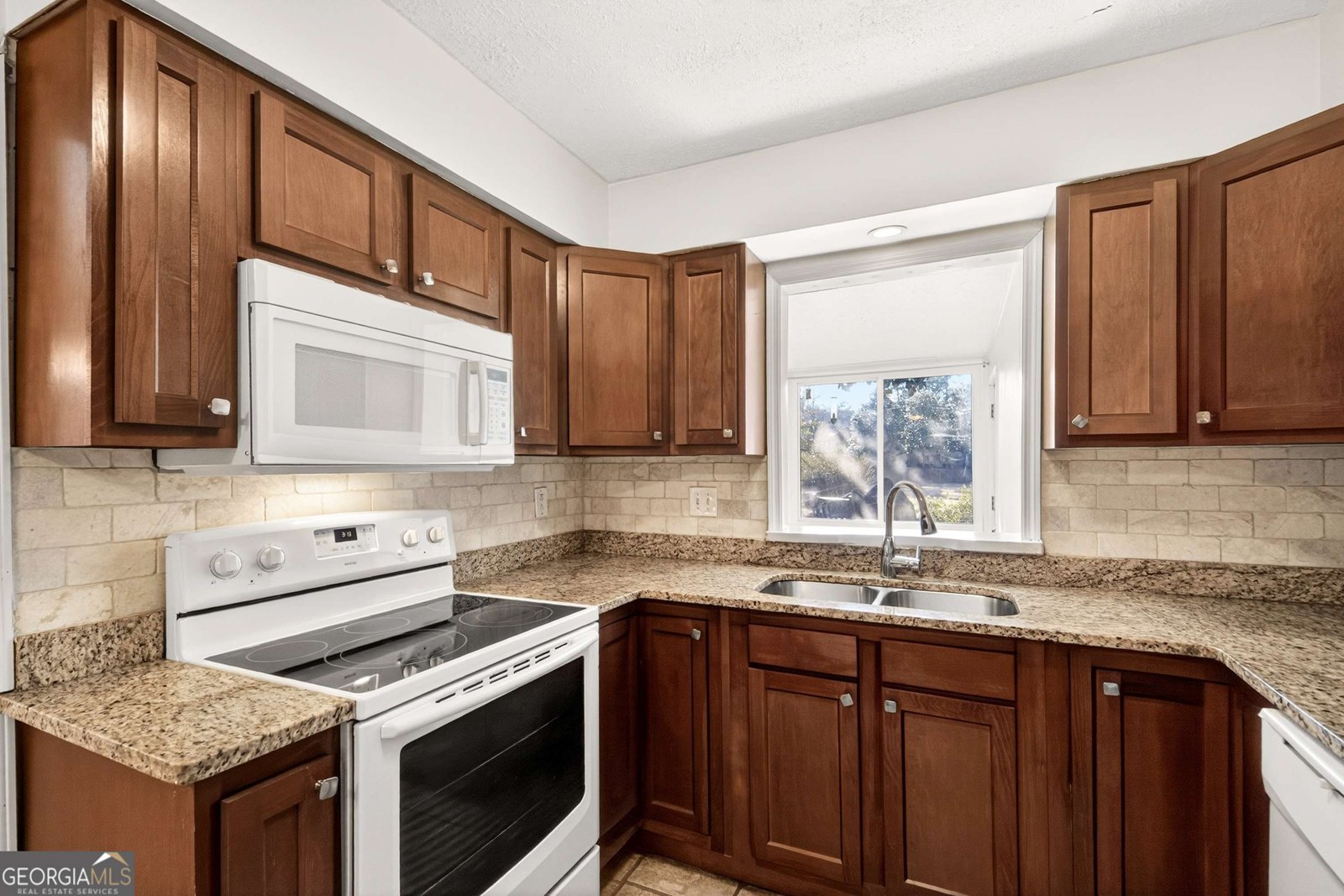 159 Elysian Way Atlanta - Photo 23