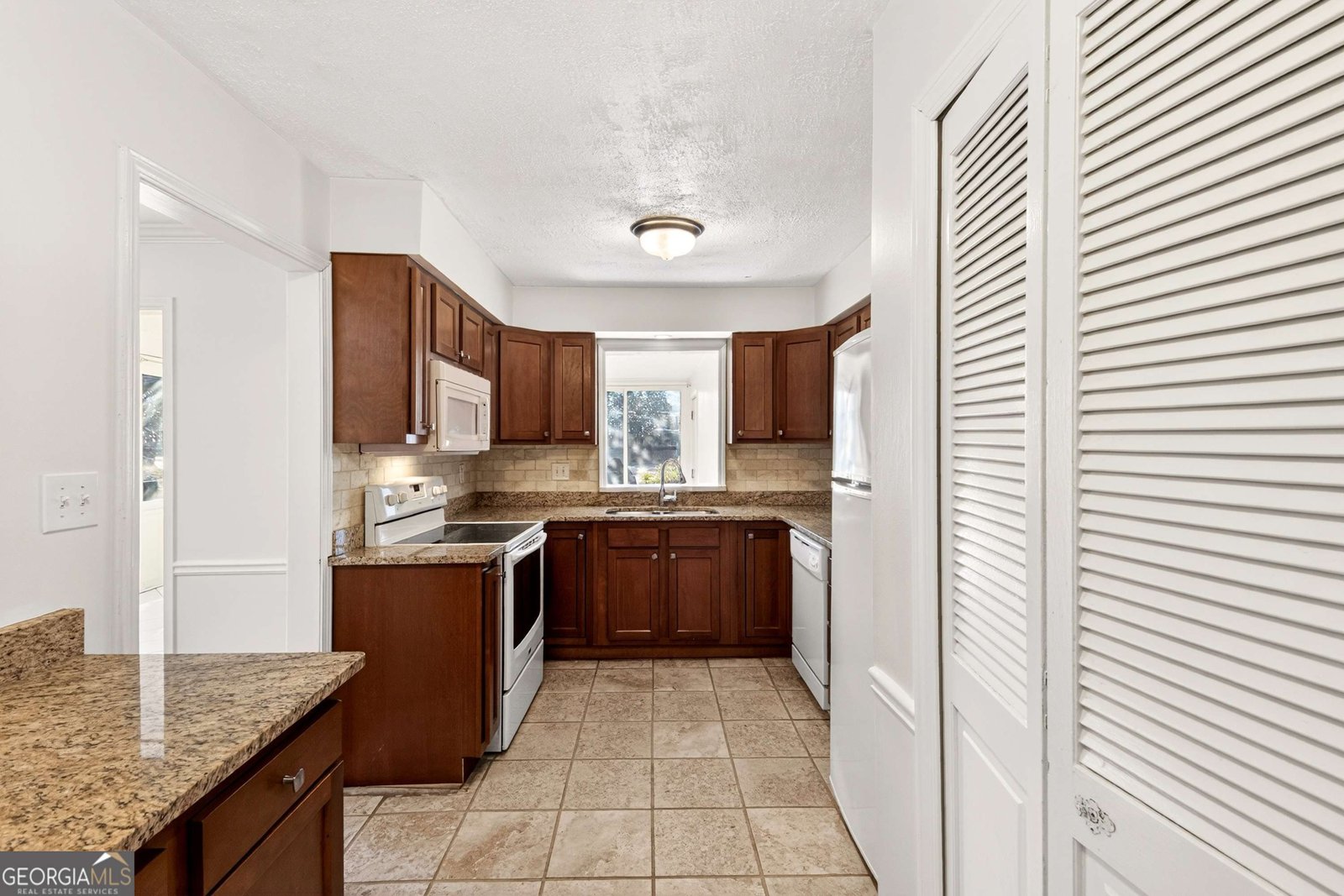 159 Elysian Way Atlanta - Photo 24