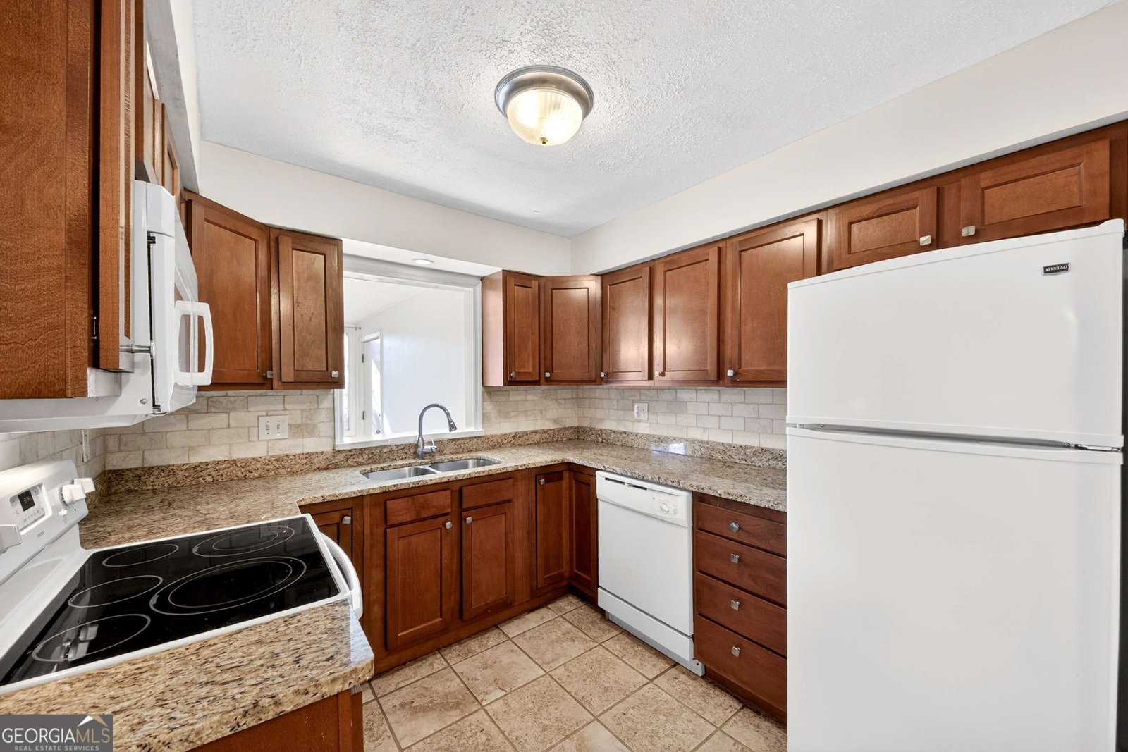 159 Elysian Way Atlanta - Photo 25