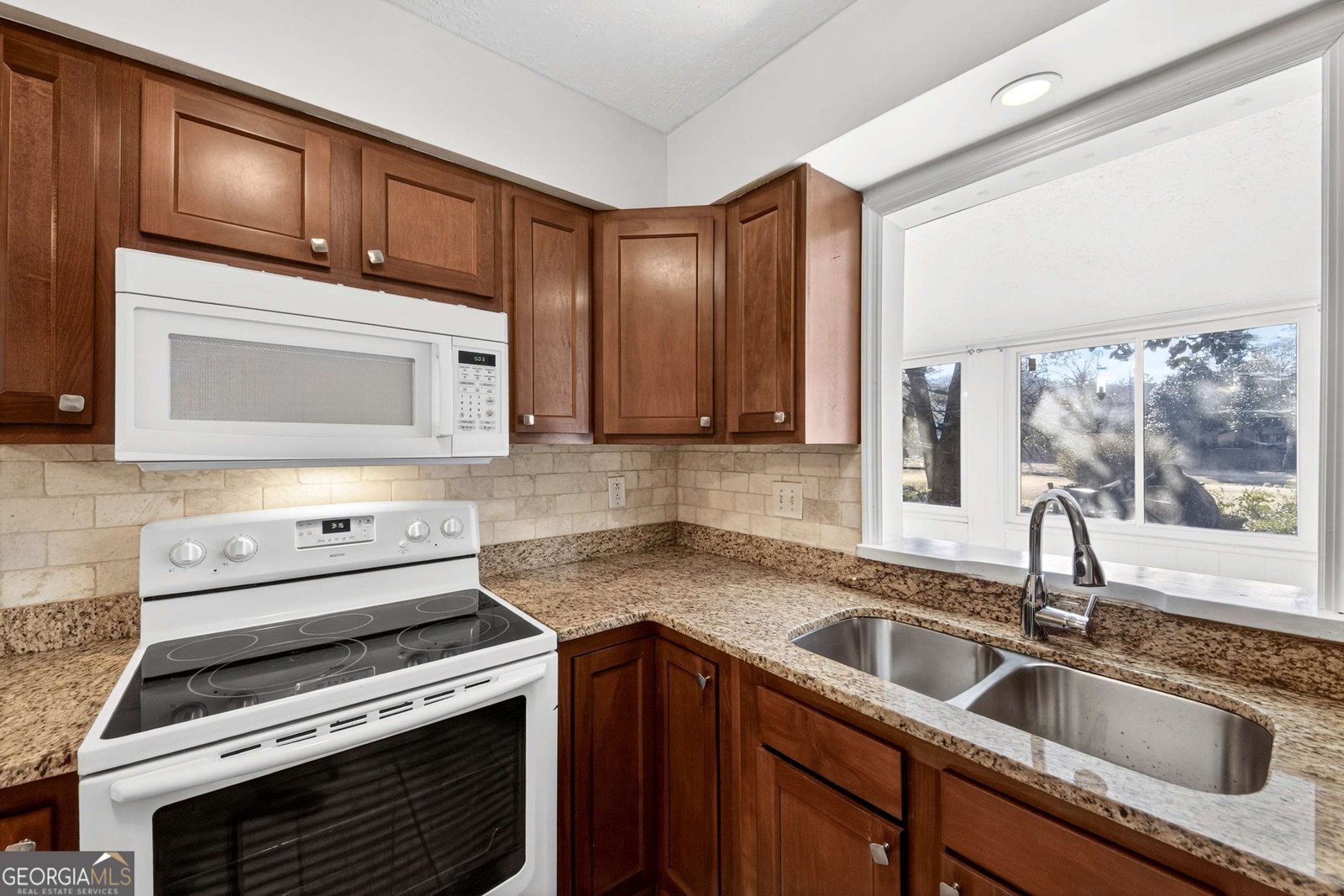 159 Elysian Way Atlanta - Photo 26