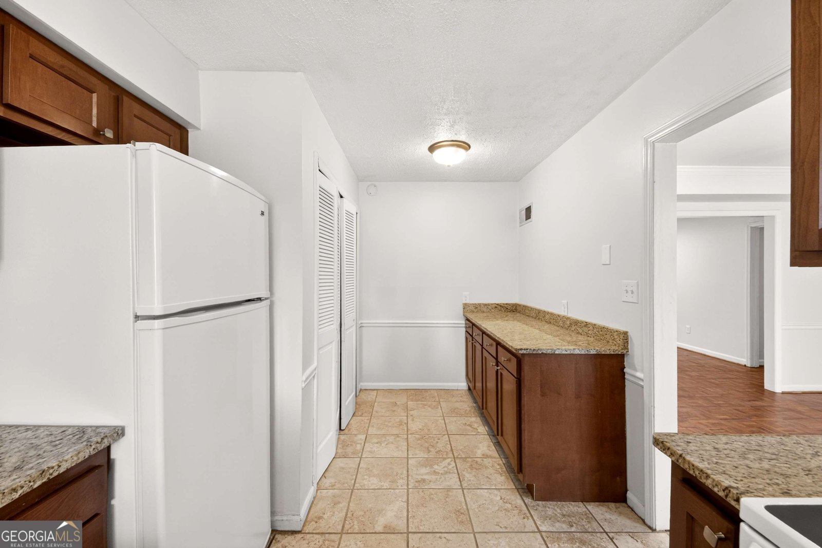 159 Elysian Way Atlanta - Photo 27