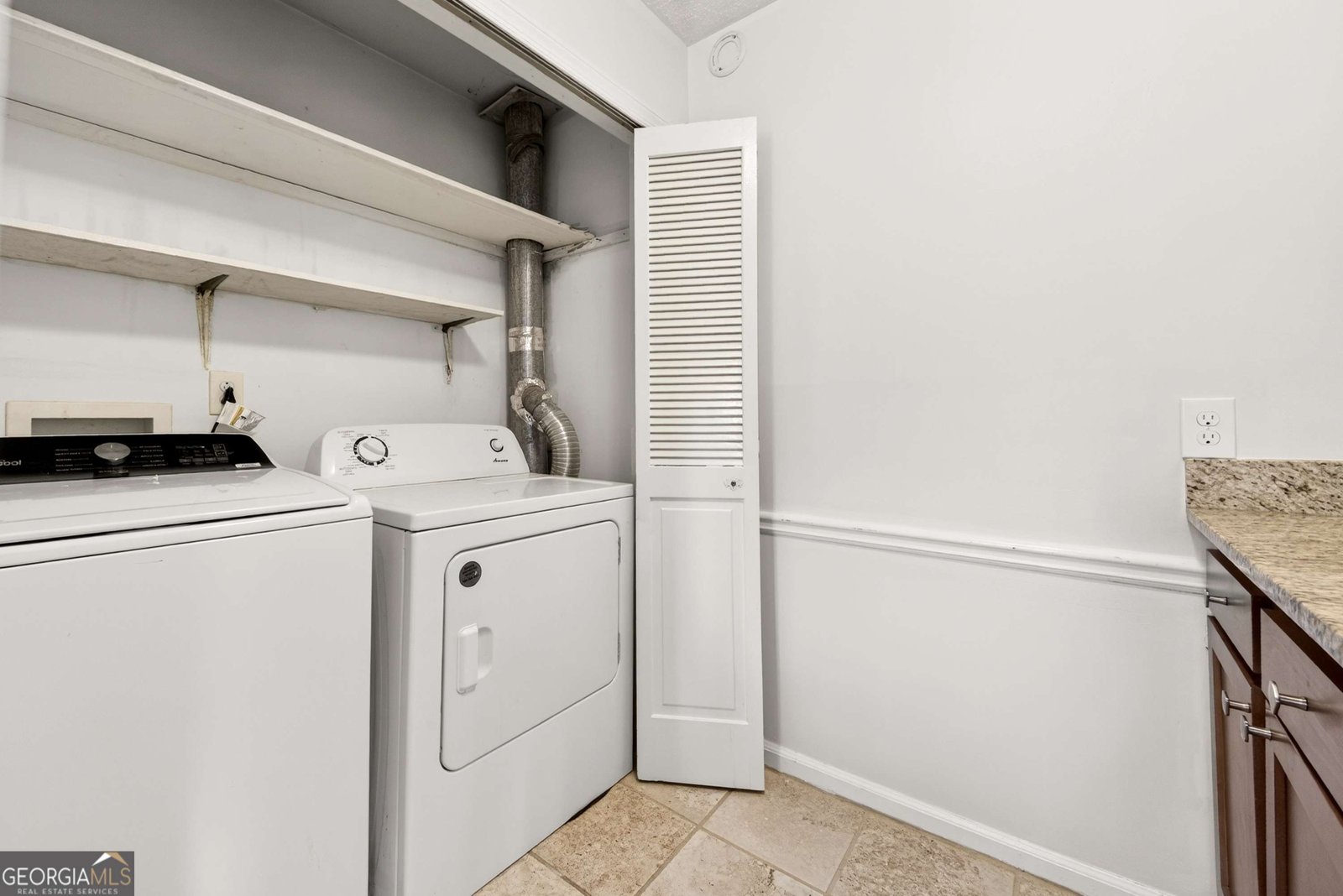 159 Elysian Way Atlanta - Photo 28