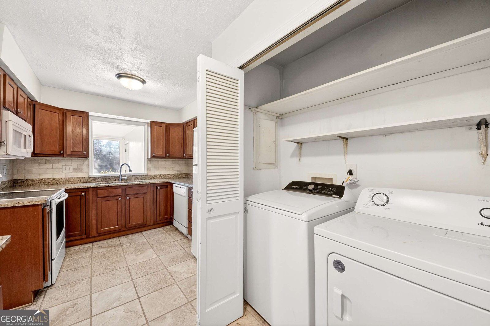 159 Elysian Way Atlanta - Photo 29