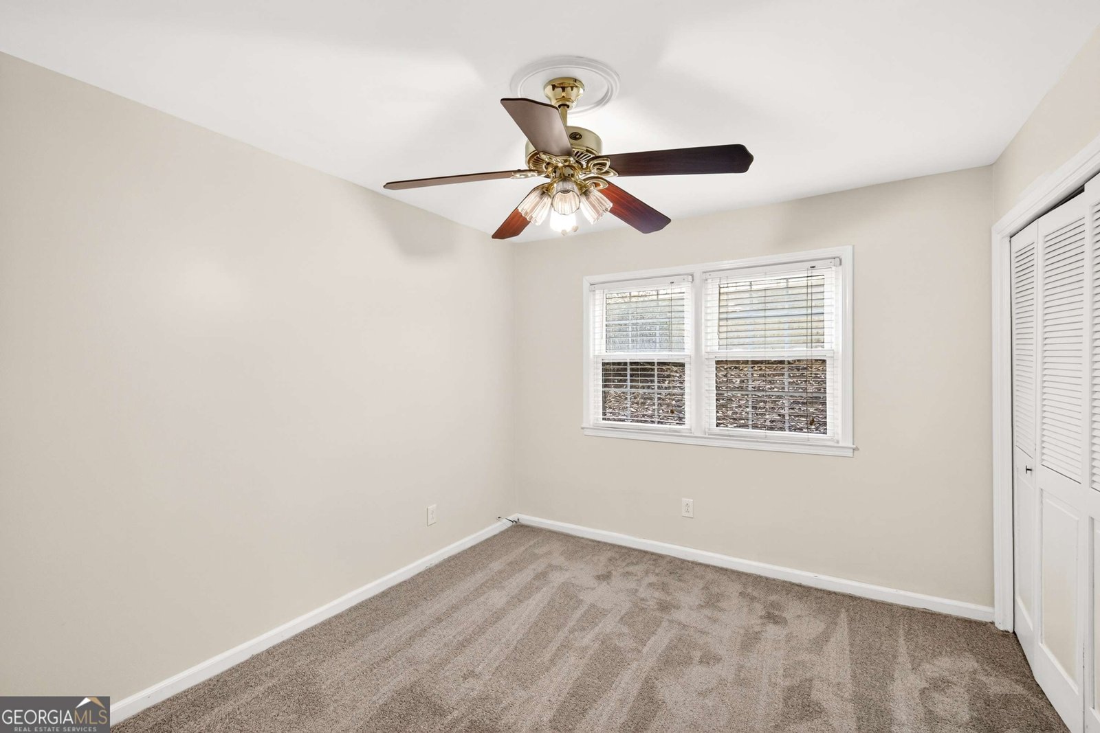 159 Elysian Way Atlanta - Photo 30