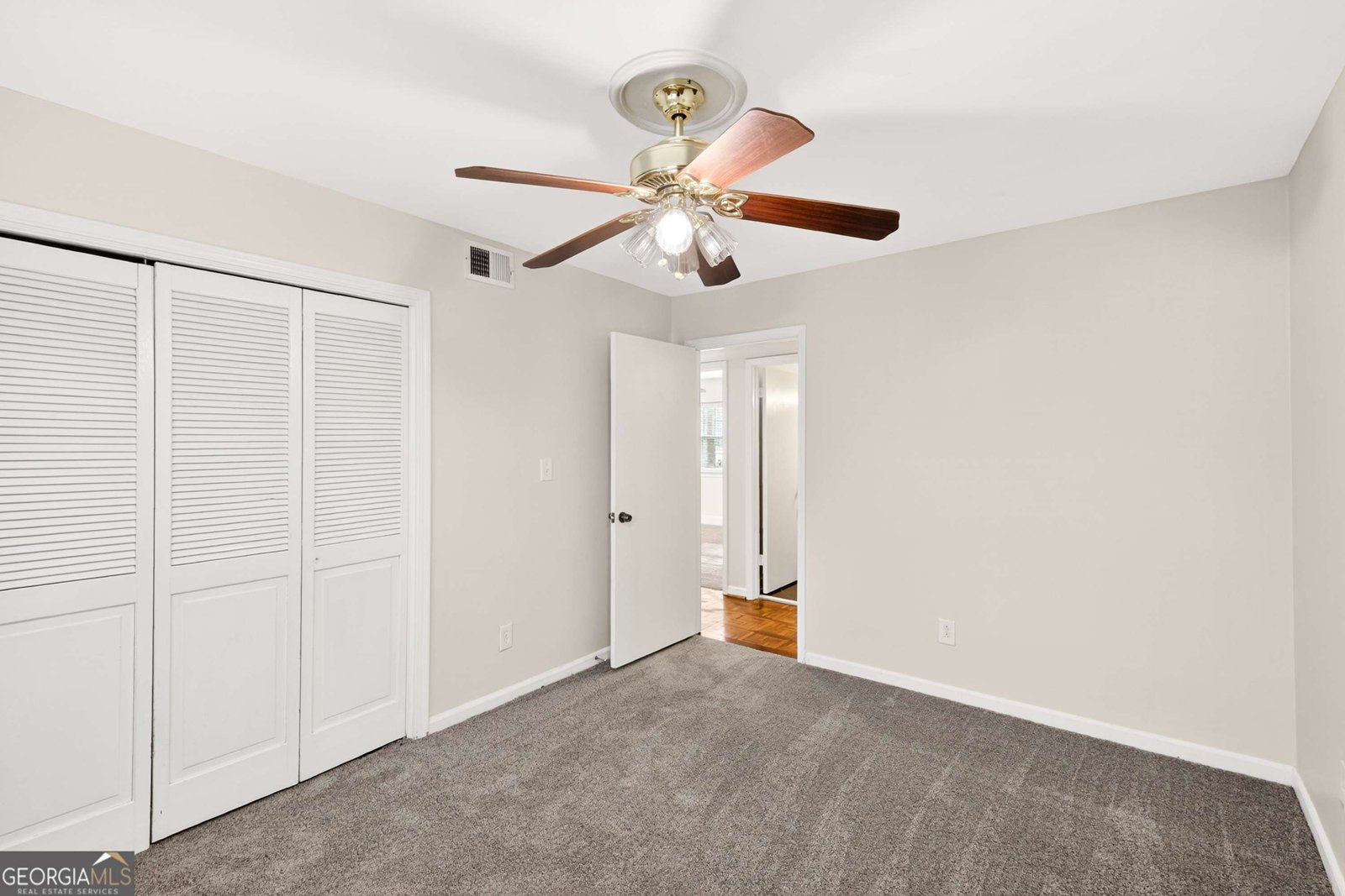 159 Elysian Way Atlanta - Photo 31