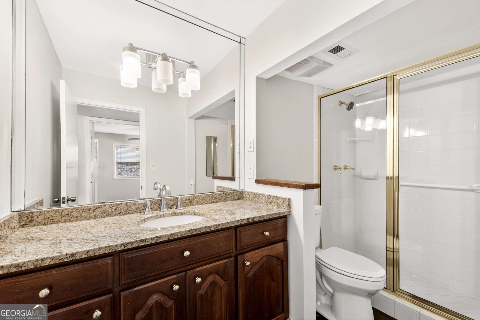 159 Elysian Way Atlanta - Photo 32