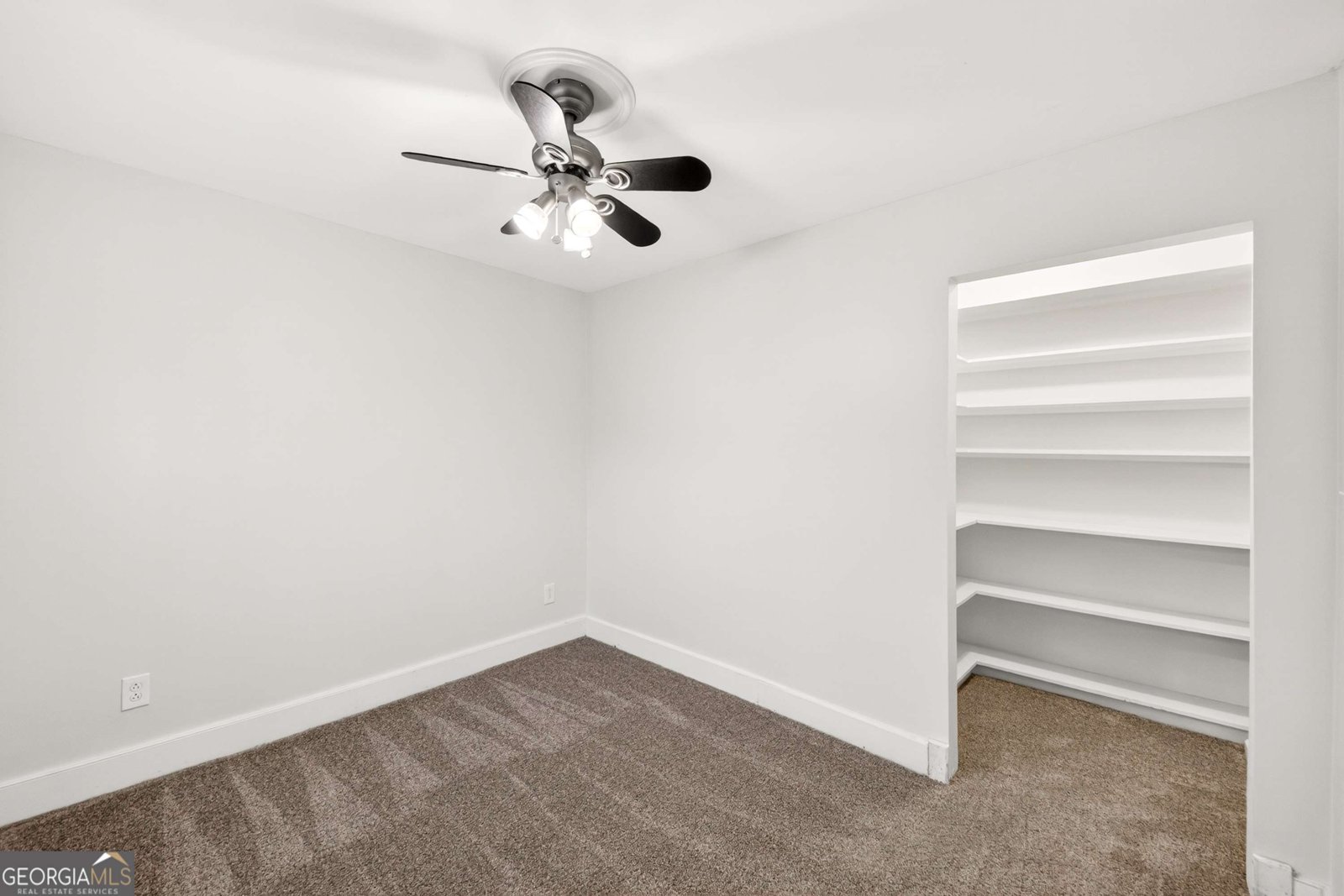 159 Elysian Way Atlanta - Photo 35