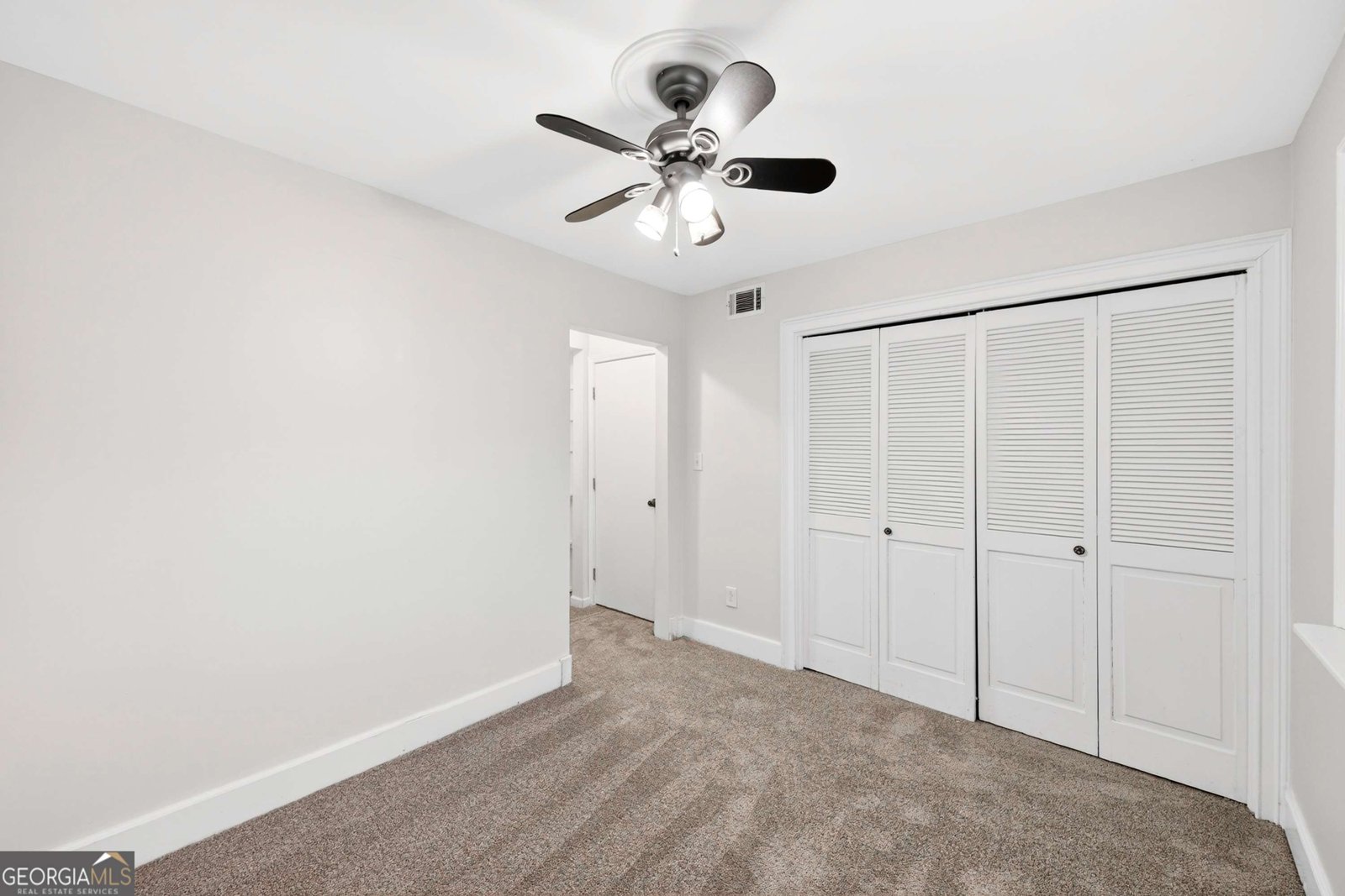 159 Elysian Way Atlanta - Photo 36