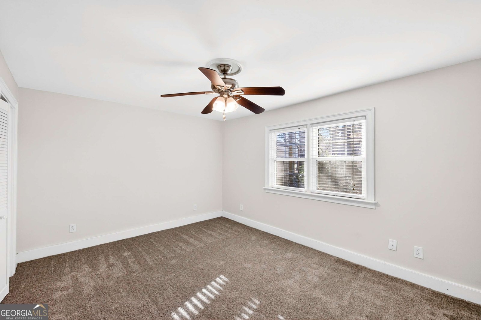 159 Elysian Way Atlanta - Photo 37