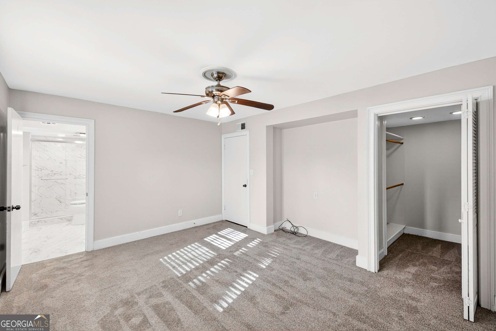 159 Elysian Way Atlanta - Photo 38