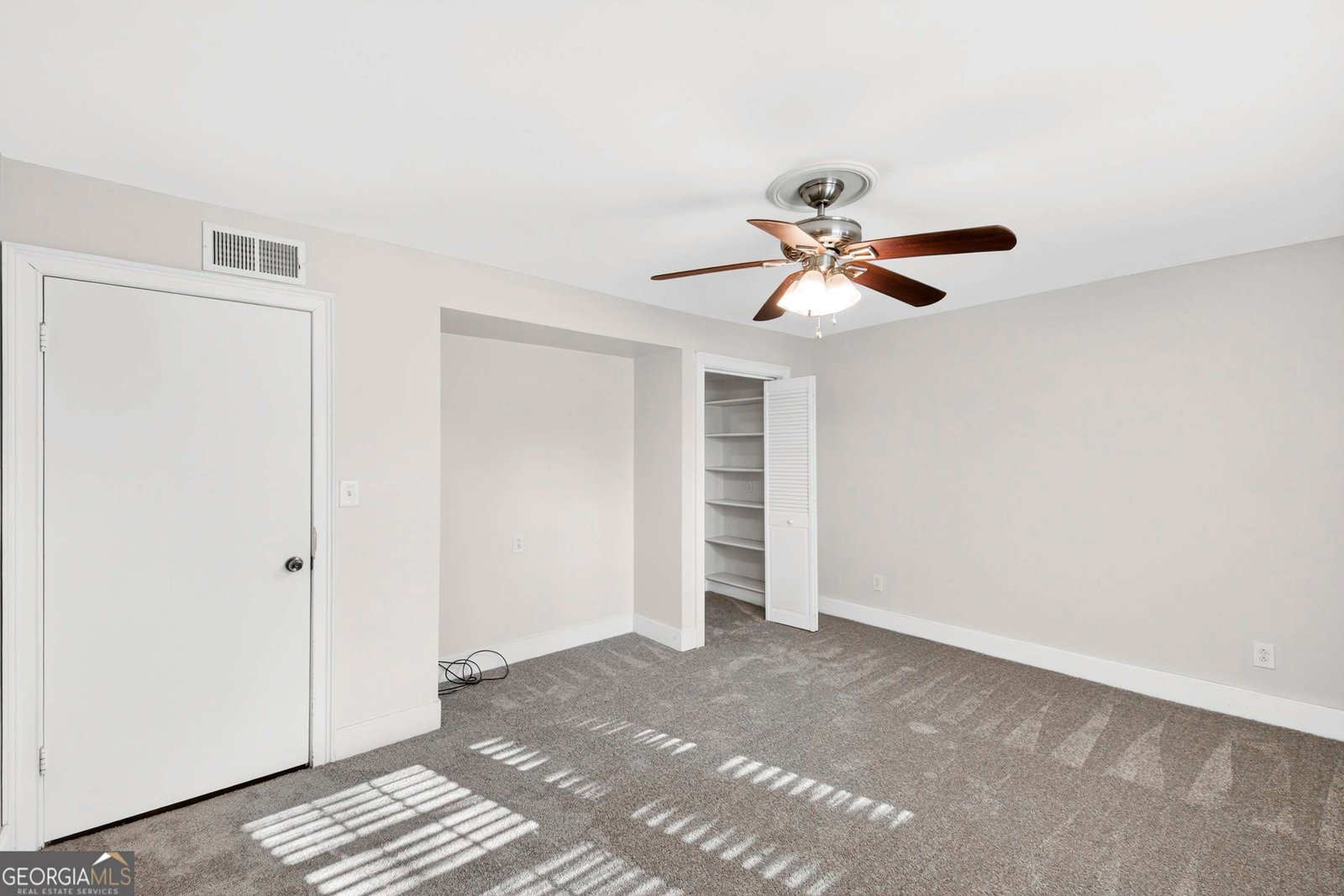 159 Elysian Way Atlanta - Photo 39