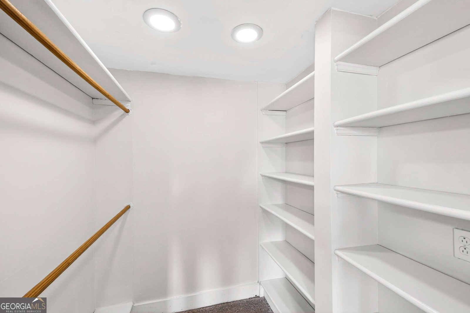 159 Elysian Way Atlanta - Photo 40