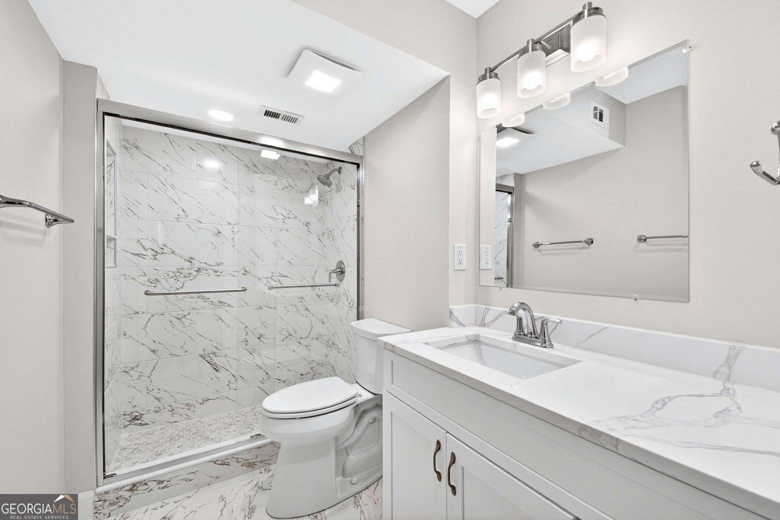 159 Elysian Way Atlanta - Photo 42