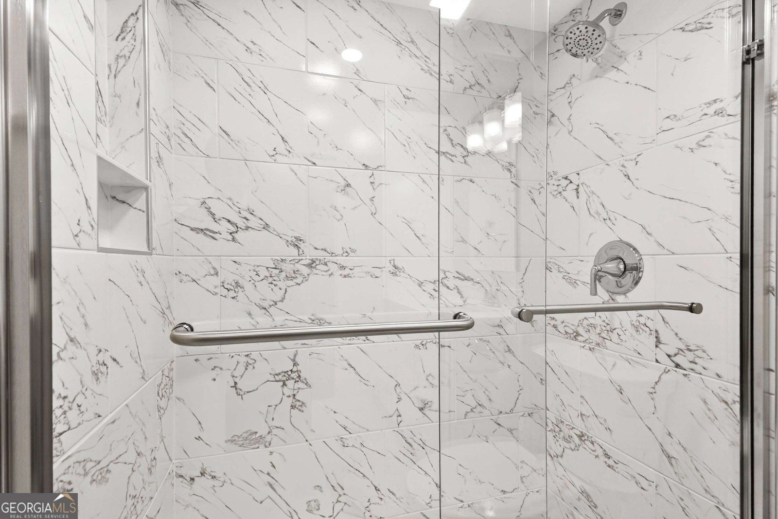 159 Elysian Way Atlanta - Photo 44