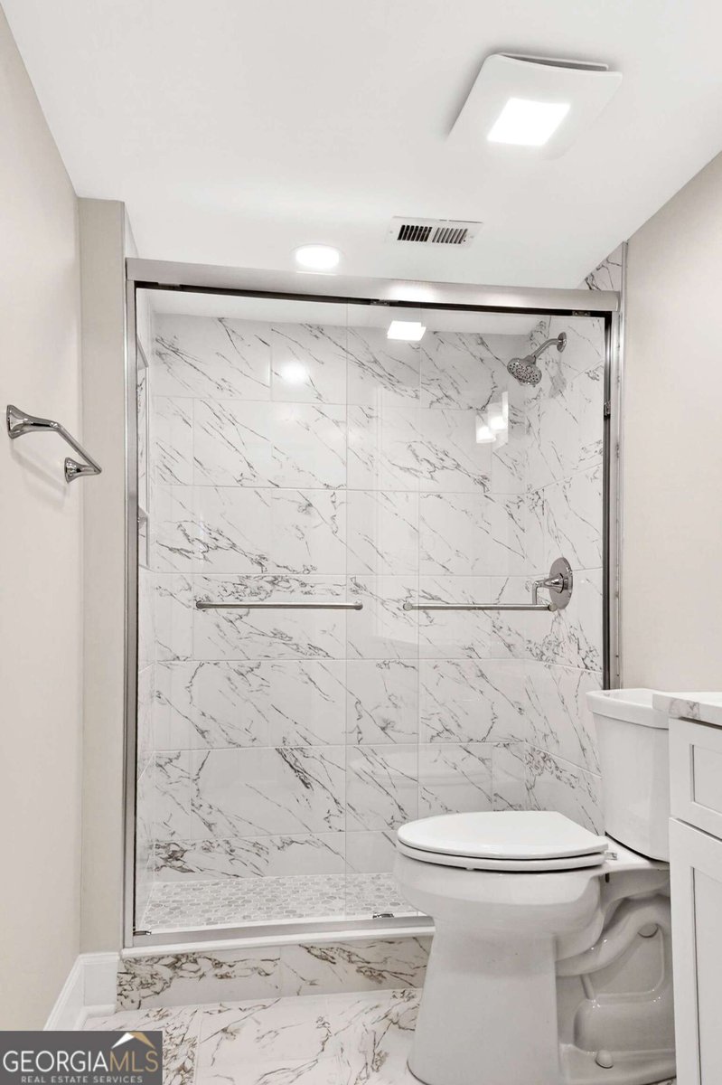 159 Elysian Way Atlanta - Photo 45