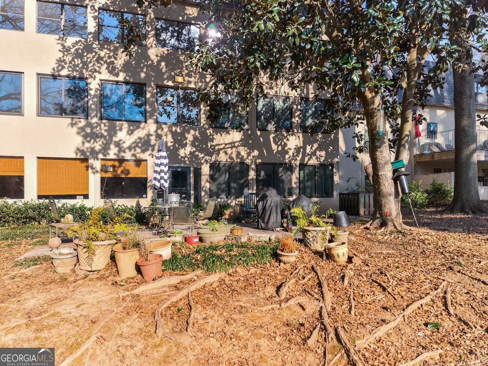 159 Elysian Way Atlanta - Photo 47