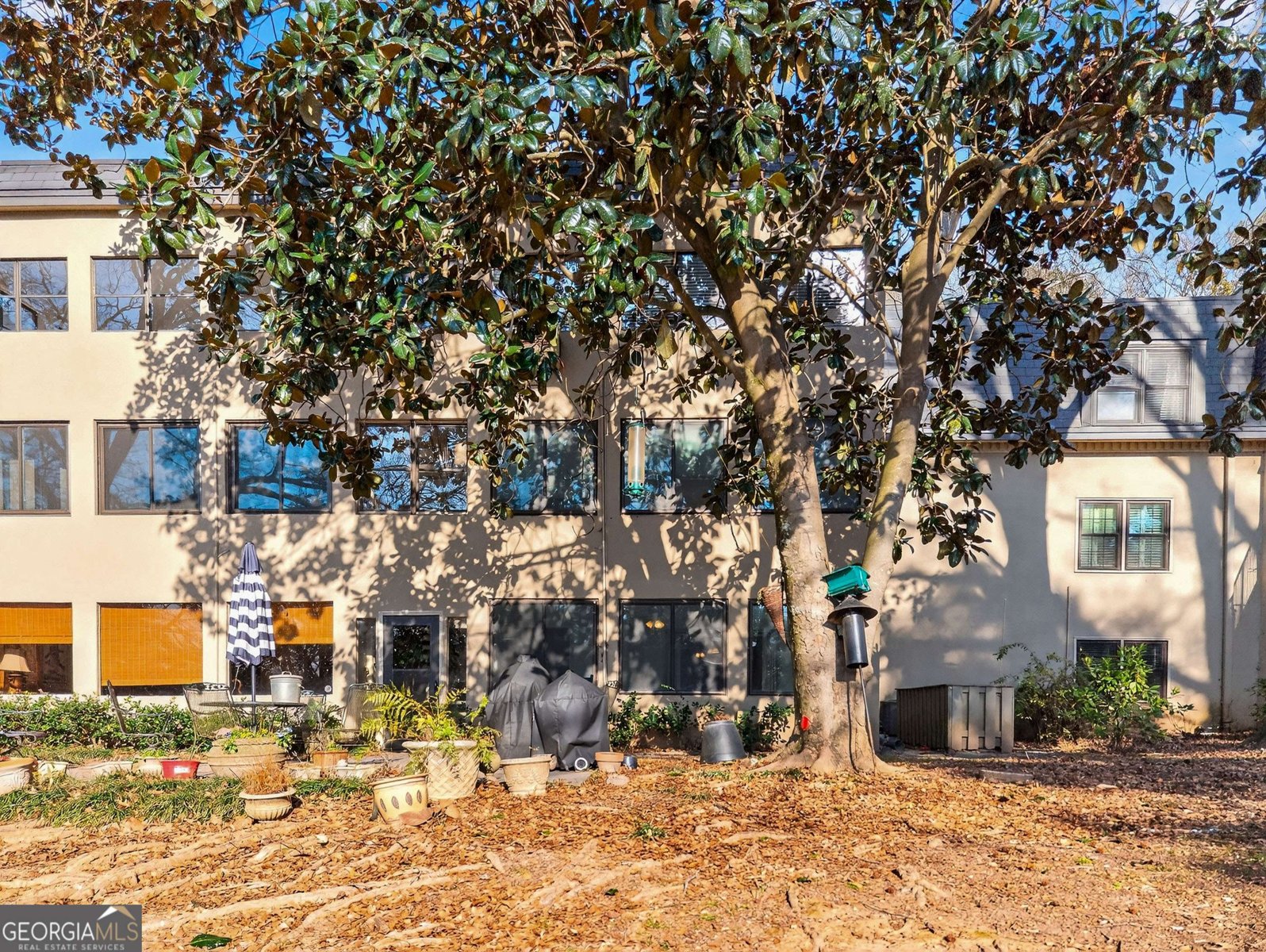 159 Elysian Way Atlanta - Photo 48