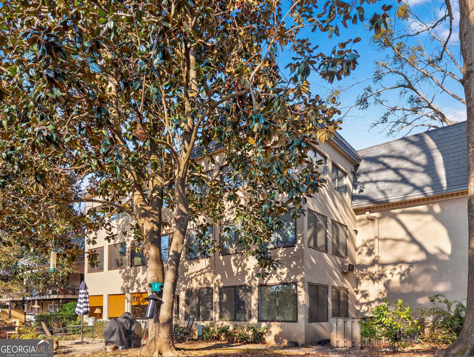 159 Elysian Way Atlanta - Photo 49