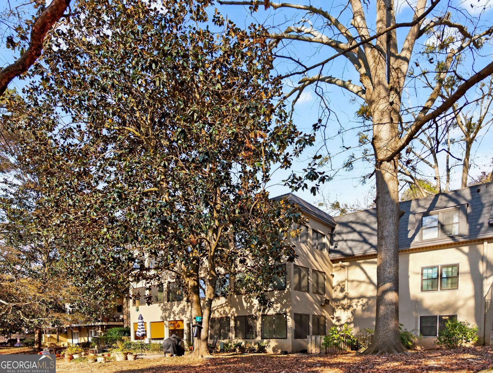 159 Elysian Way Atlanta - Photo 50