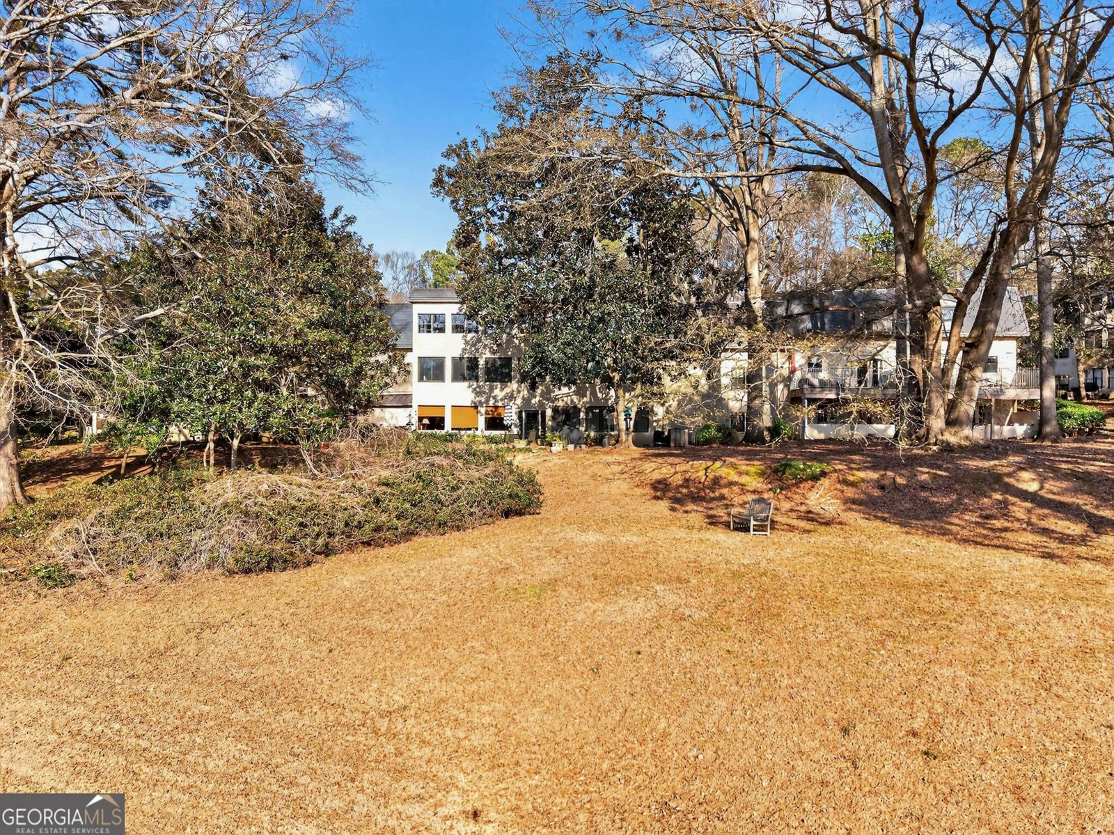 159 Elysian Way Atlanta - Photo 51