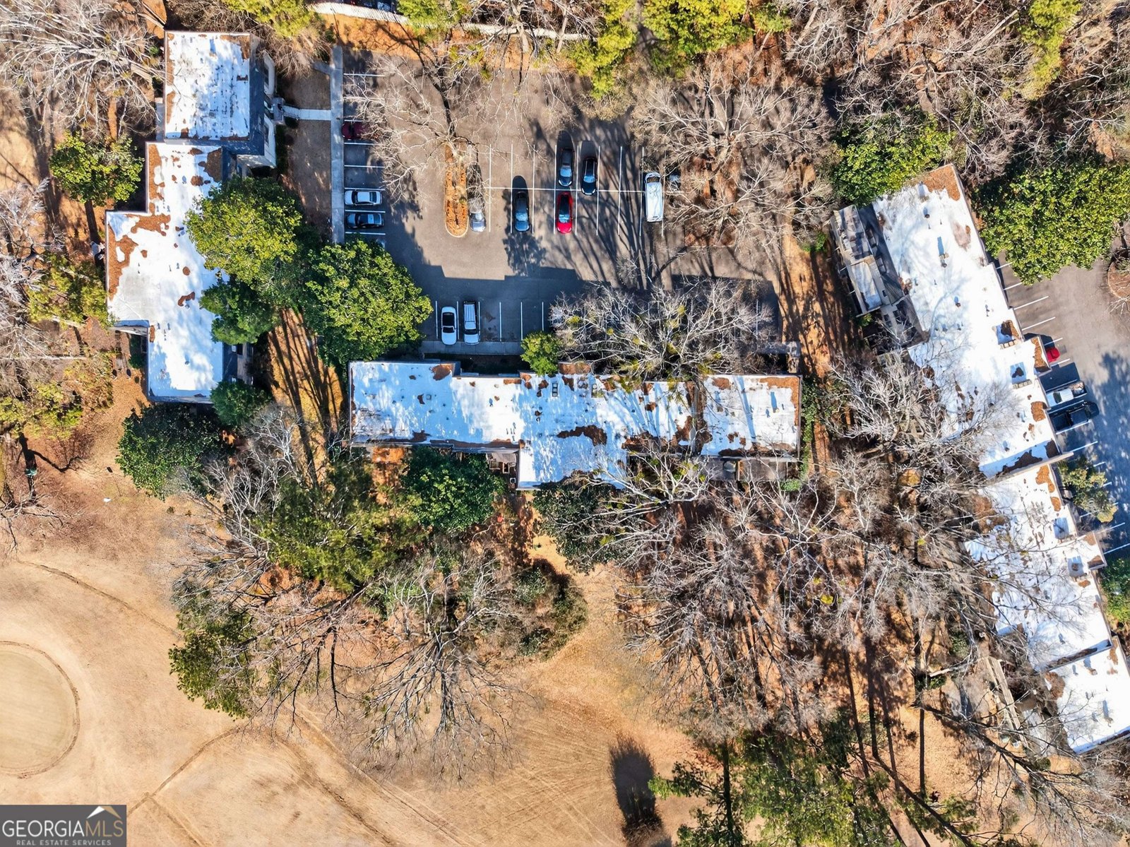 159 Elysian Way Atlanta - Photo 52