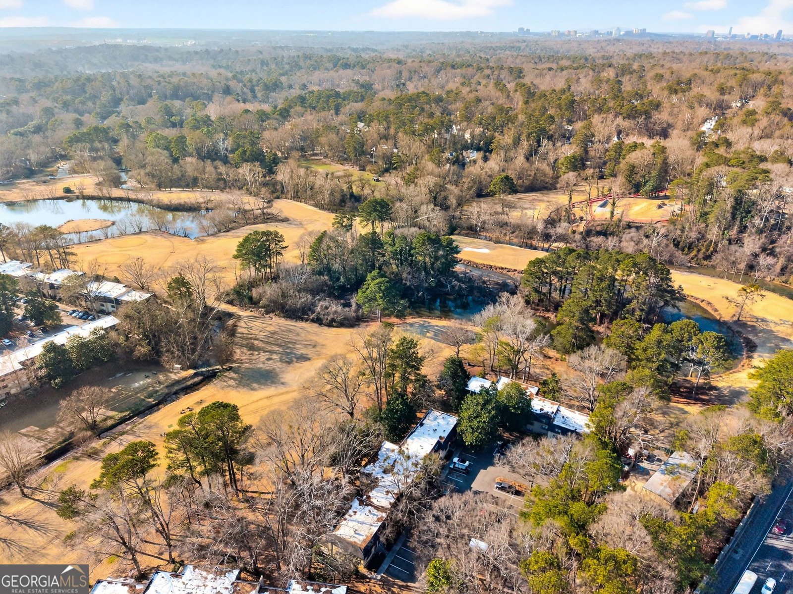 159 Elysian Way Atlanta - Photo 53