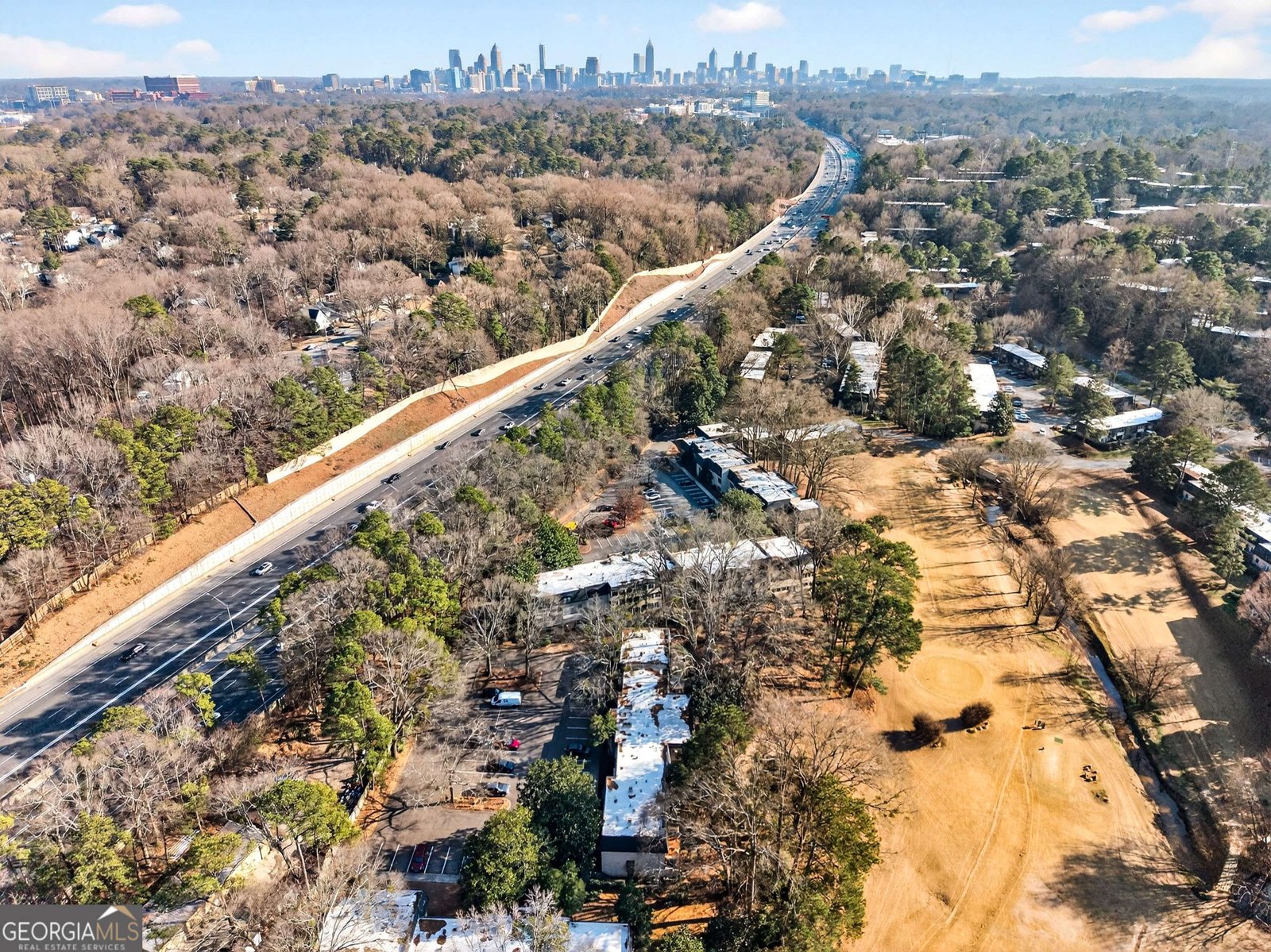 159 Elysian Way Atlanta - Photo 55