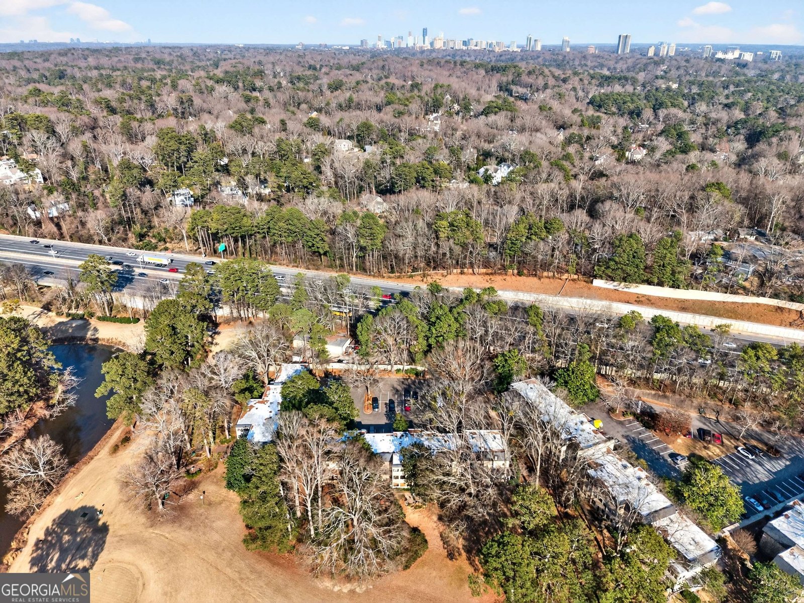 159 Elysian Way Atlanta - Photo 56