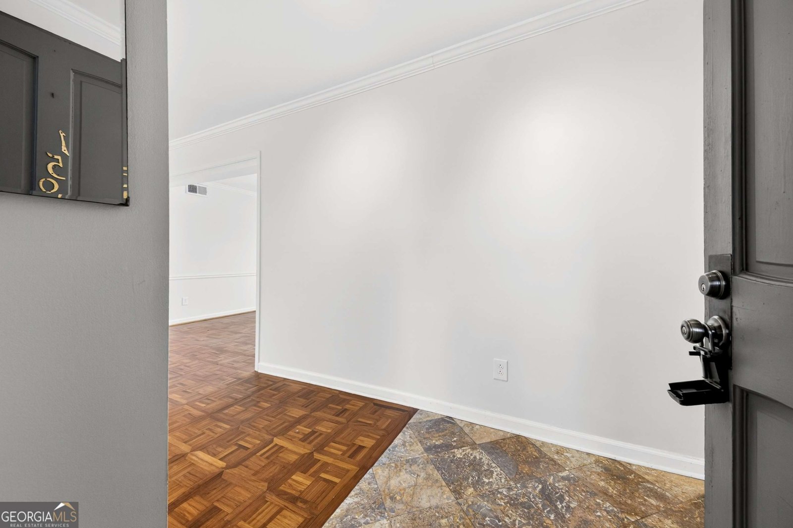 159 Elysian Way Atlanta - Photo 7