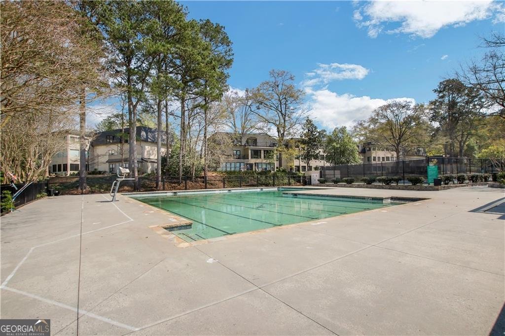 159 Elysian Way Atlanta - Photo 73