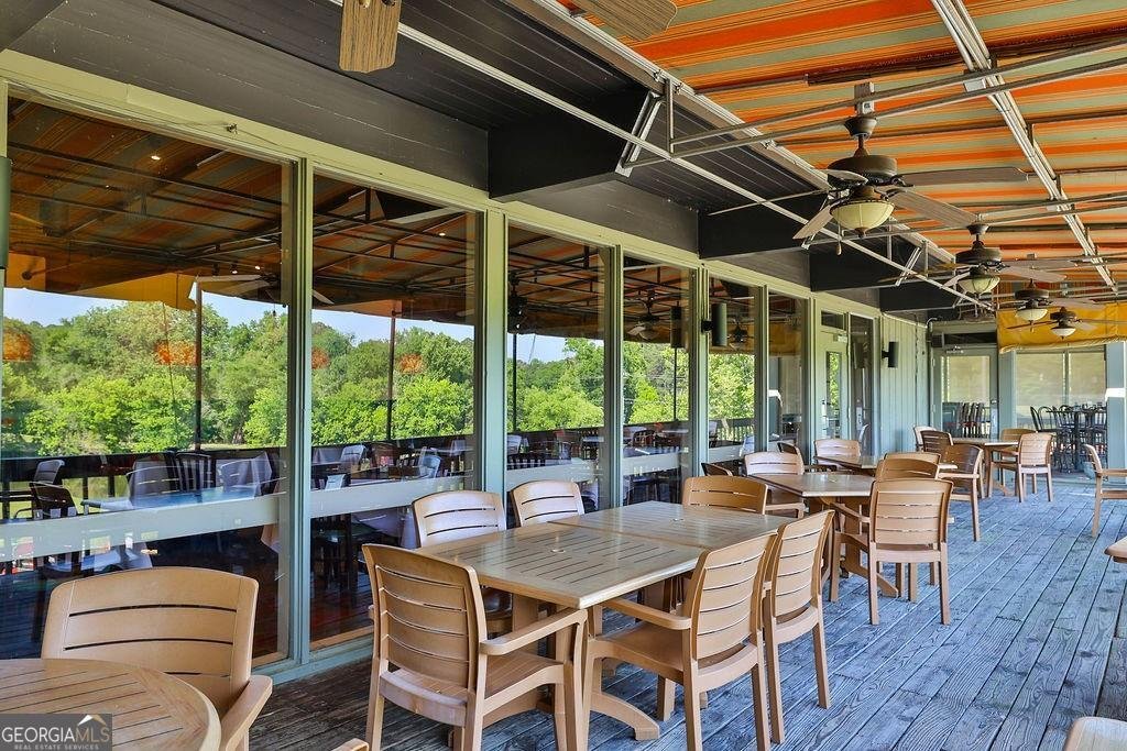 159 Elysian Way Atlanta - Photo 75