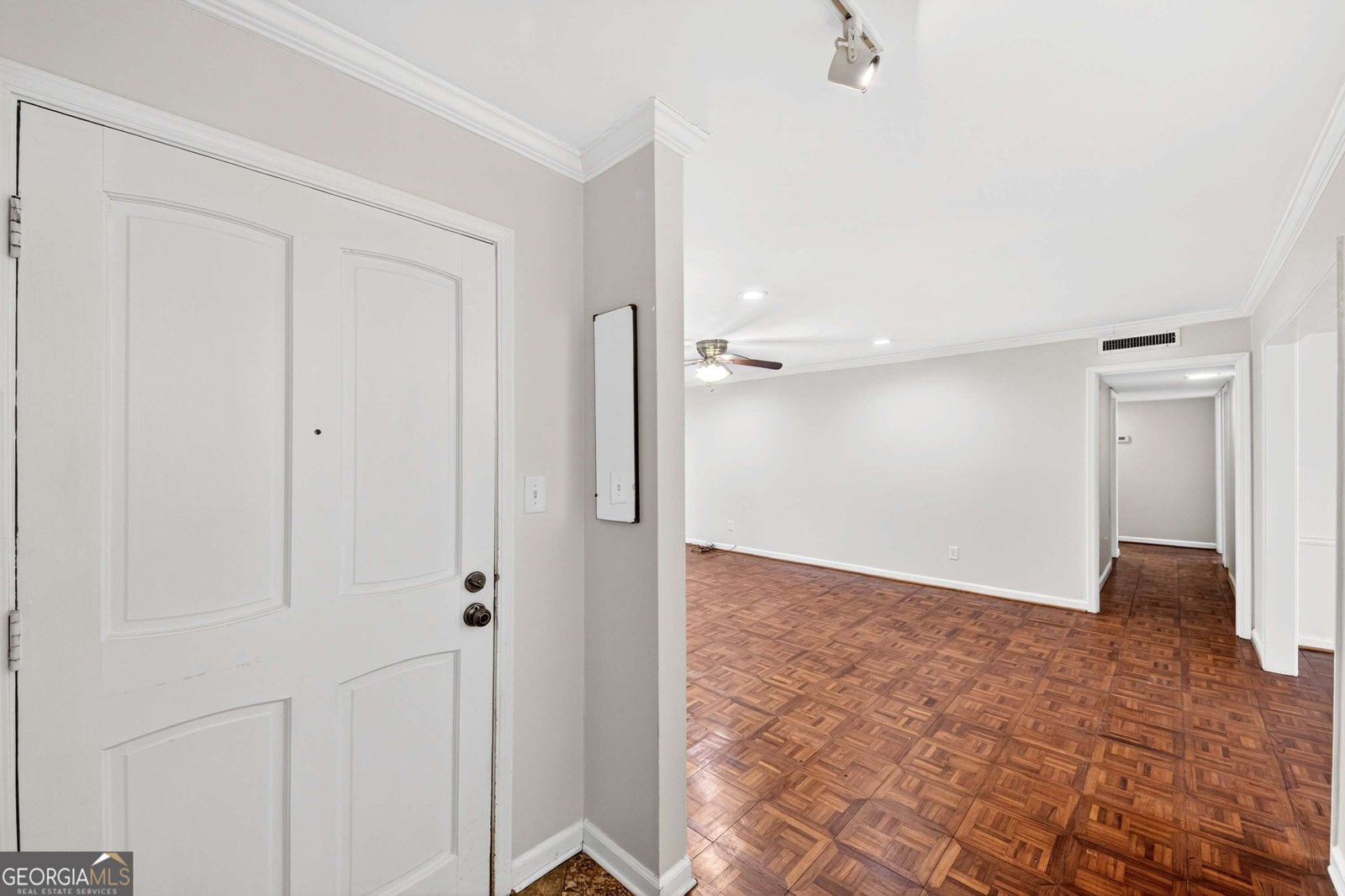 159 Elysian Way Atlanta - Photo 8