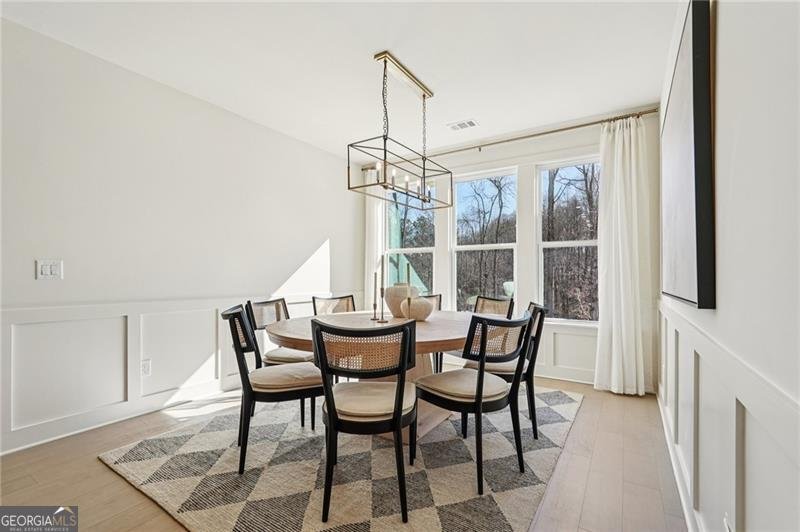 7945 Heritage Farm Court Dawsonville - Photo 14