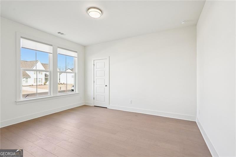 7945 Heritage Farm Court Dawsonville - Photo 23