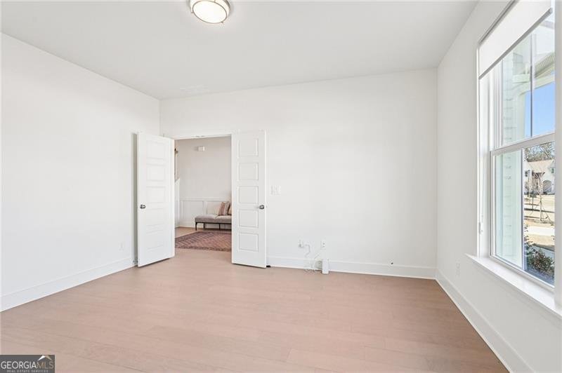 7945 Heritage Farm Court Dawsonville - Photo 24