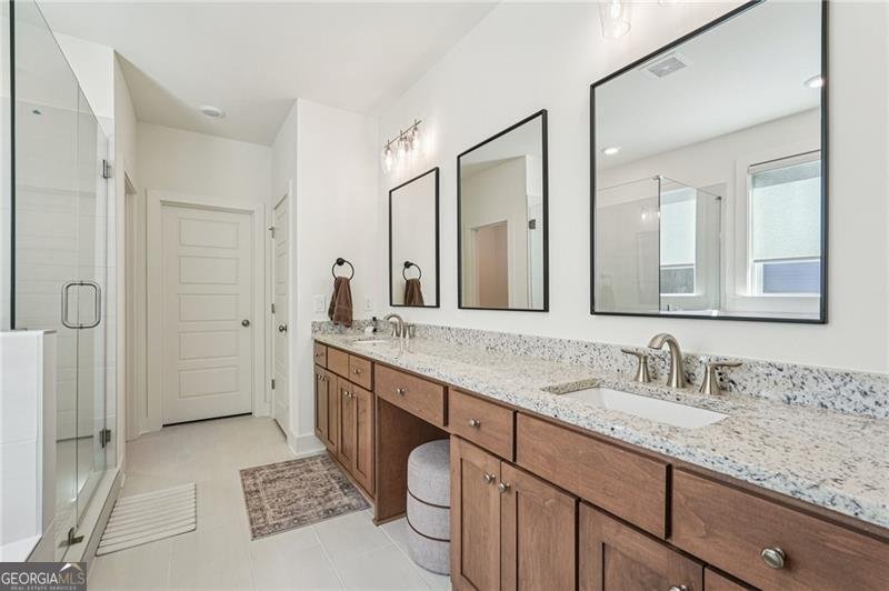 7945 Heritage Farm Court Dawsonville - Photo 34