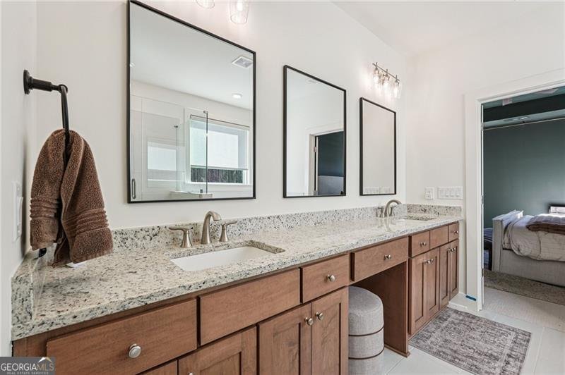 7945 Heritage Farm Court Dawsonville - Photo 35