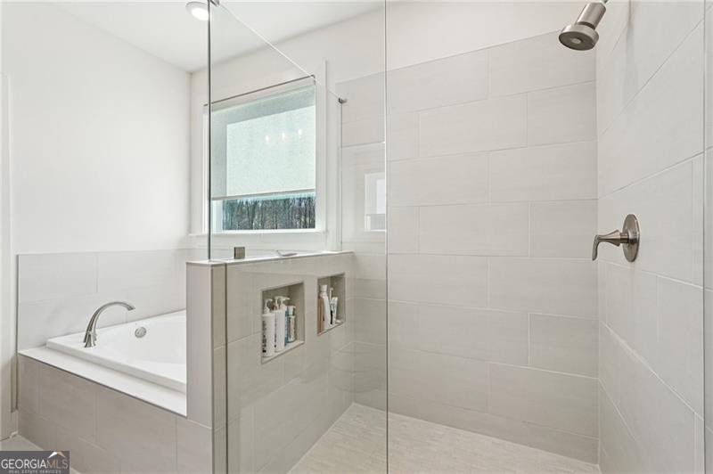 7945 Heritage Farm Court Dawsonville - Photo 37